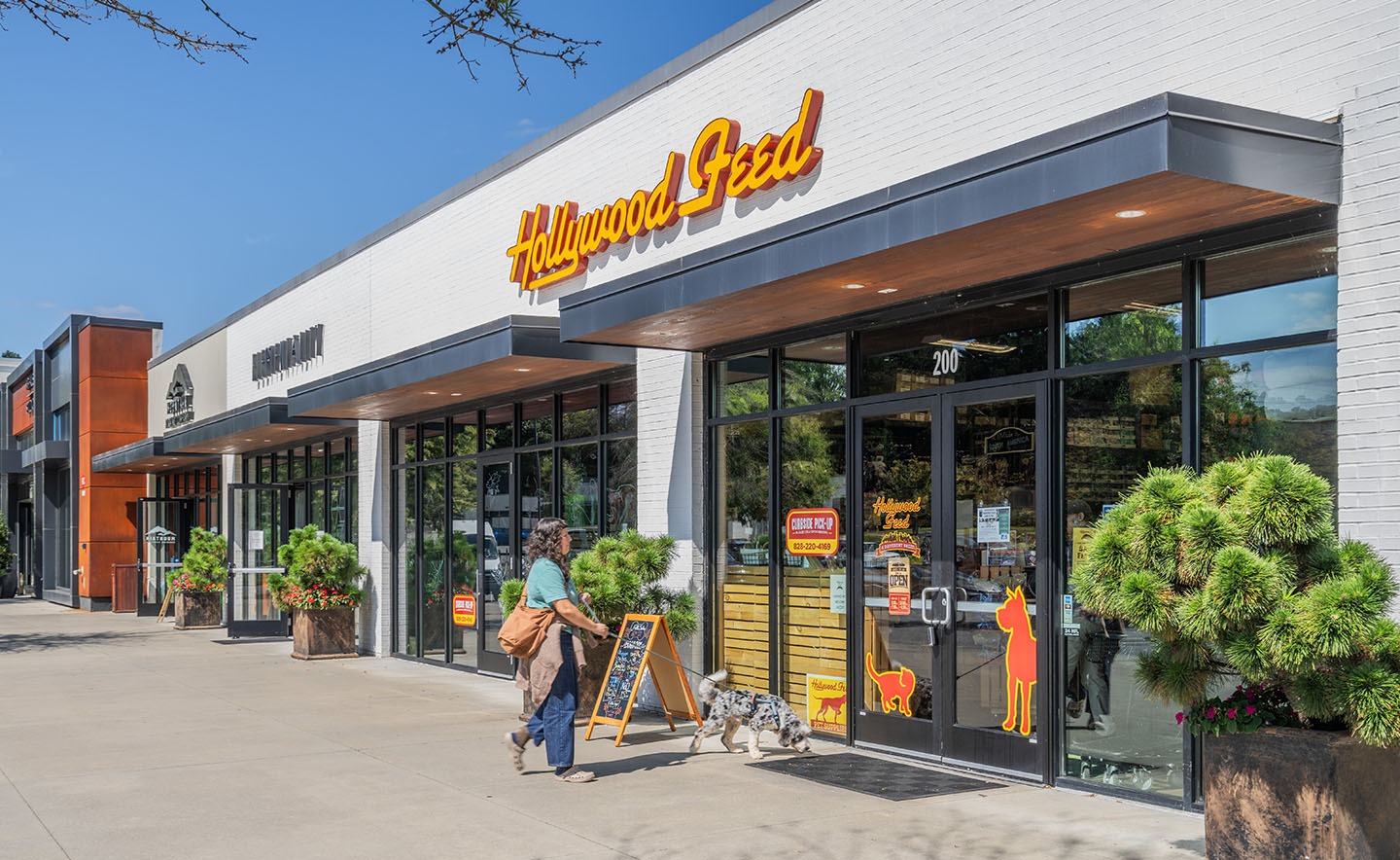 44803_4_Asheville-Market