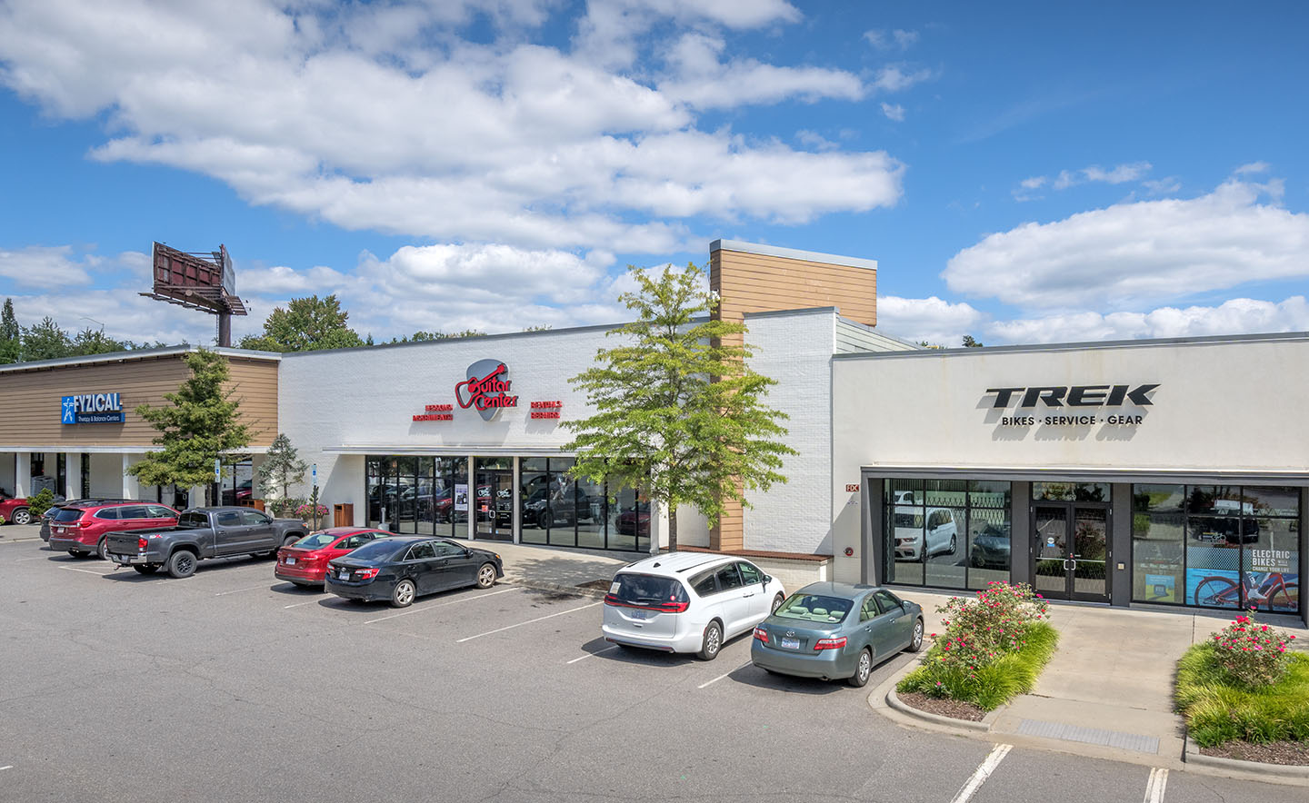 44803_5_Asheville-Market