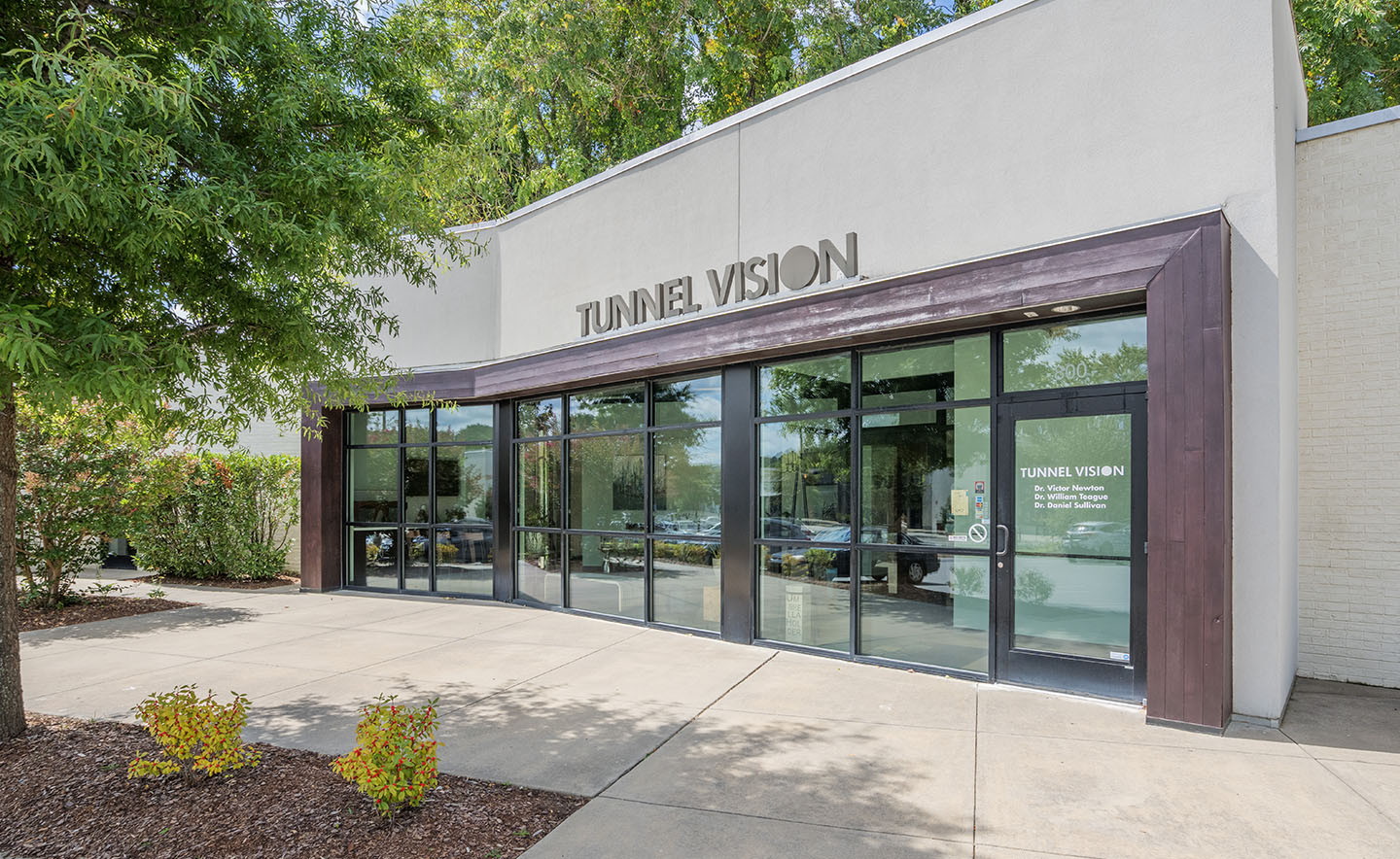 44803_6_Asheville-Market