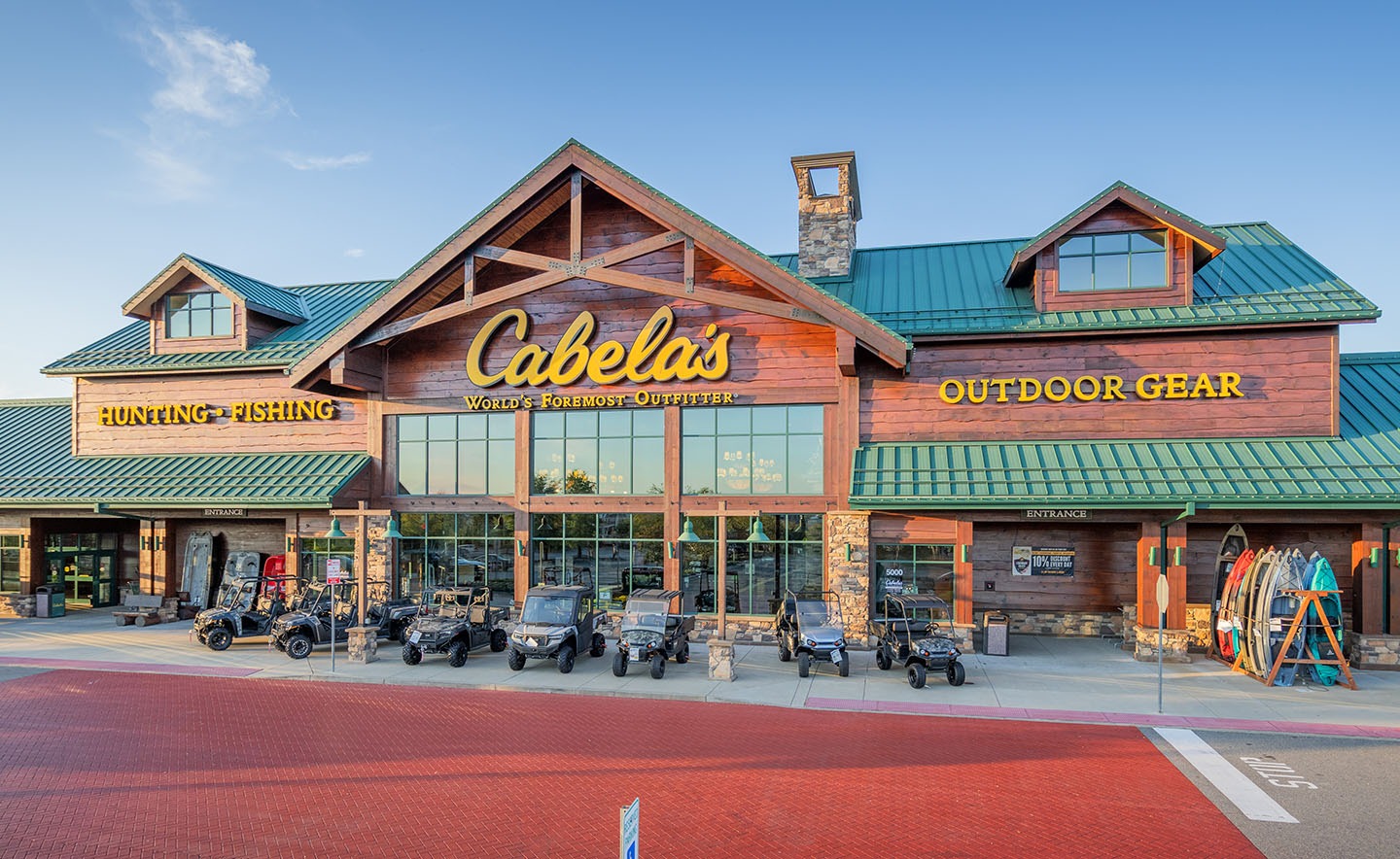 44806_2_West-Broad-Marketplace