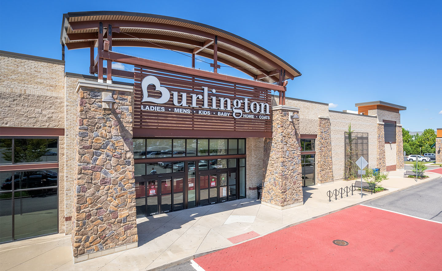 44806_3_West-Broad-Marketplace