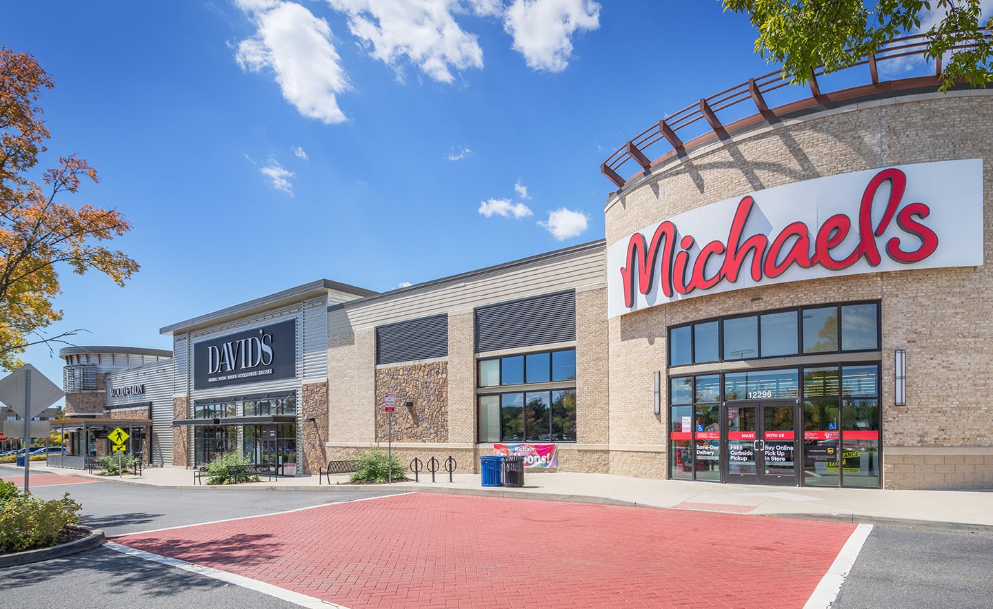 44806_5_West-Broad-Marketplace