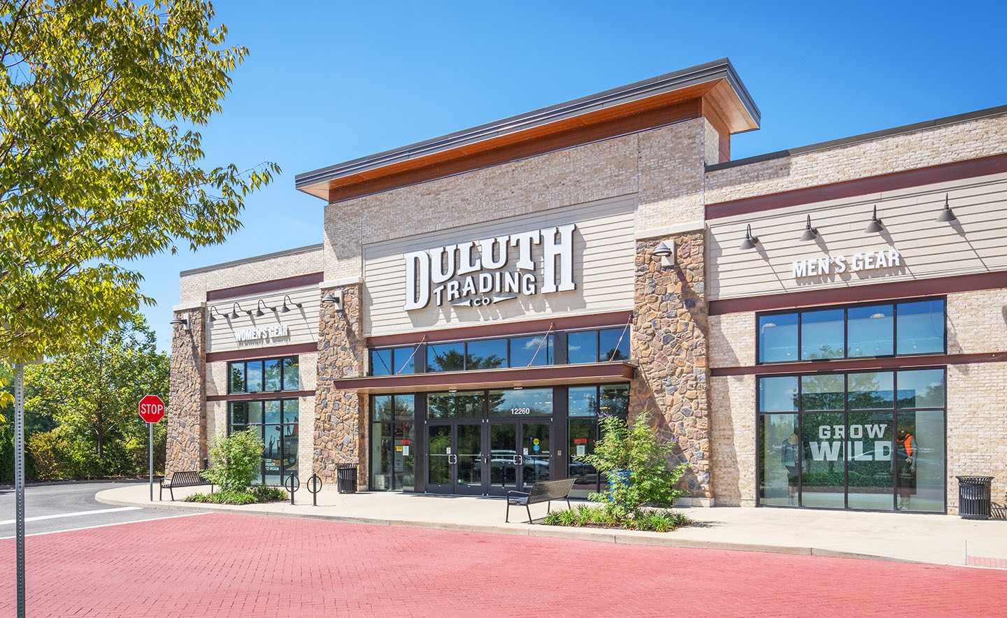 44806_6_West-Broad-Marketplace