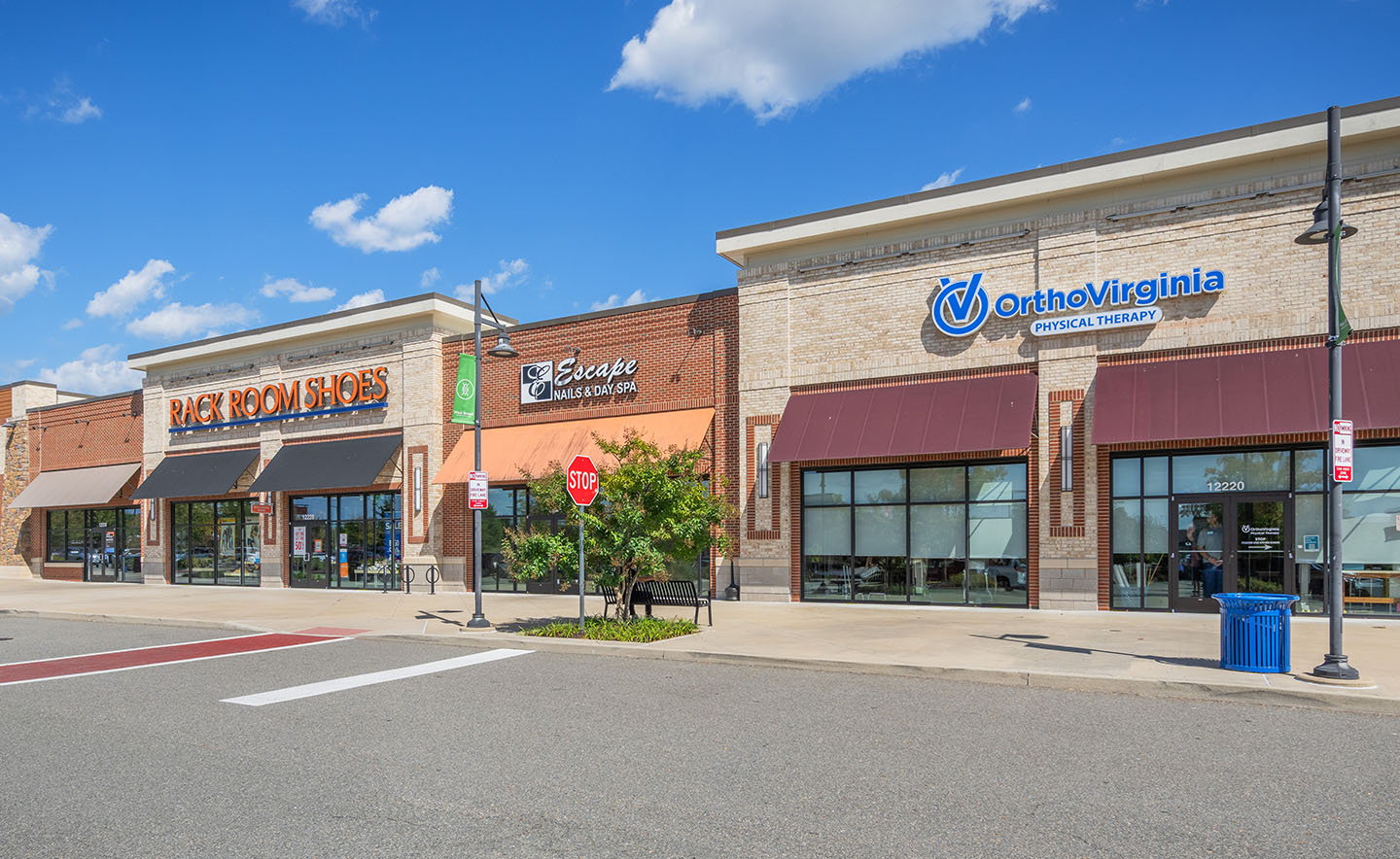 44806_8_West-Broad-Marketplace