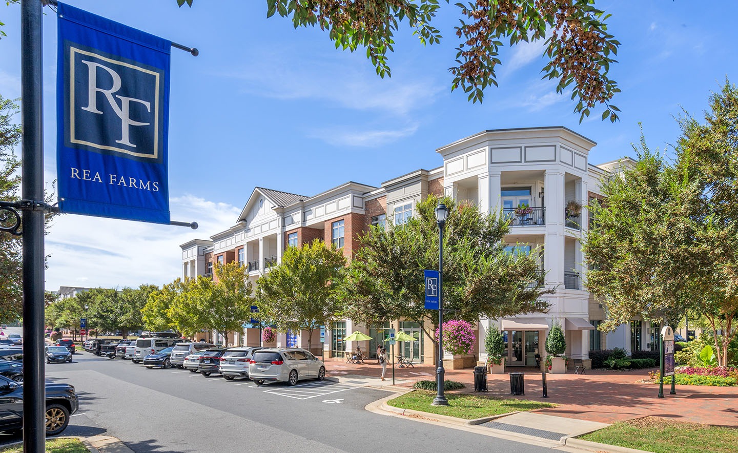 44807_2_Rea-Farms