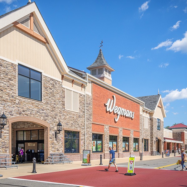 Highlighted-Properties-Transactions-West-Broad-Marketplace