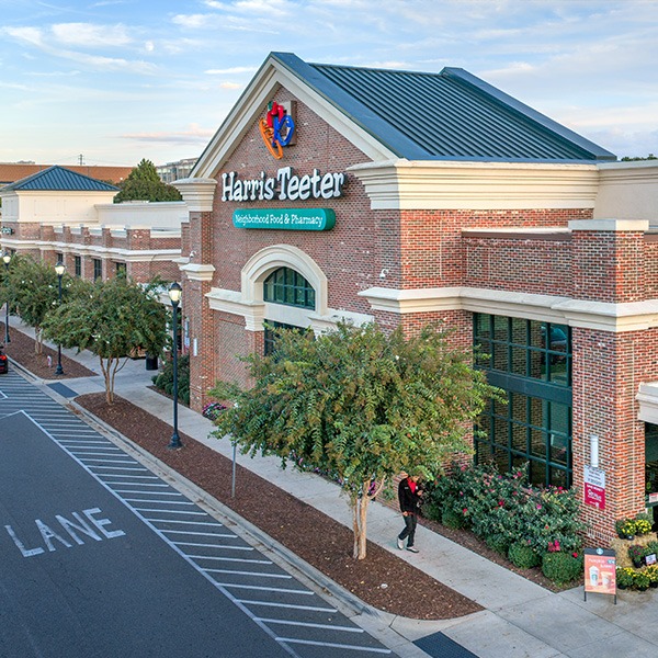 Highlighted-Properties-Transactions_Rea-Farms