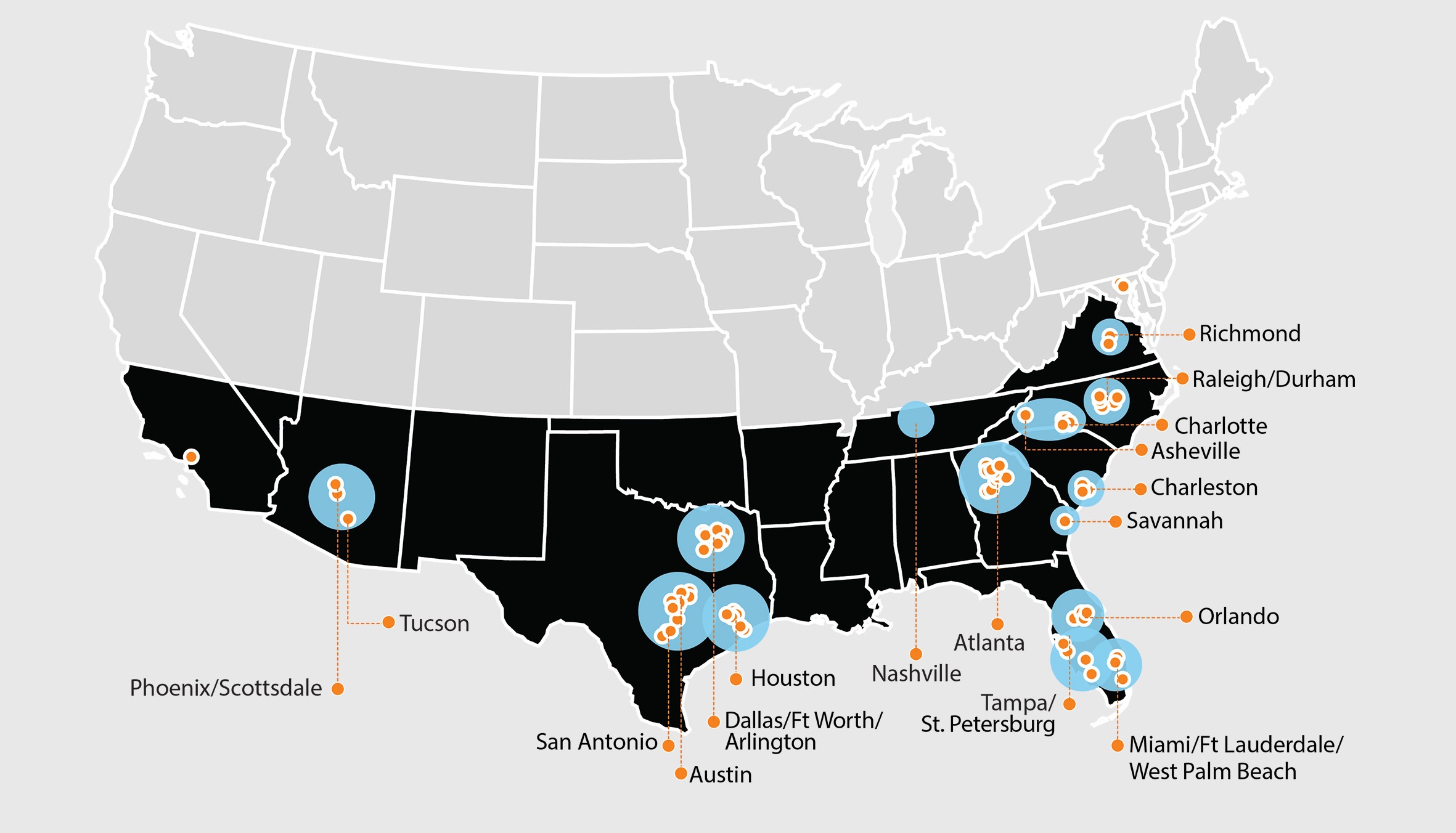 Target-Aquisition-MSAs_10.25