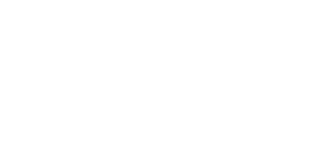 Chicago-Top-Workplace_IVT_2025_2