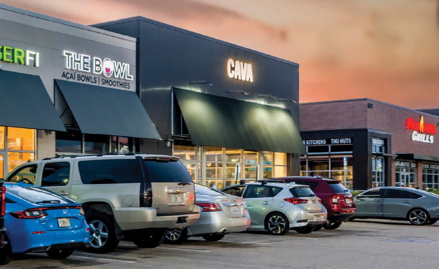 44808_2_Daniels-Marketplace