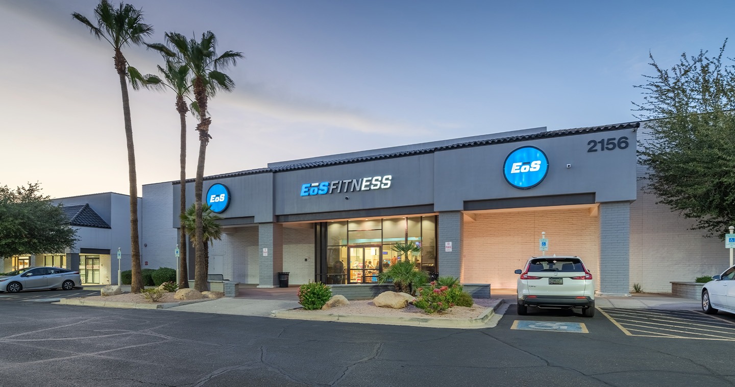 44809_2_Mesa-Shores-1