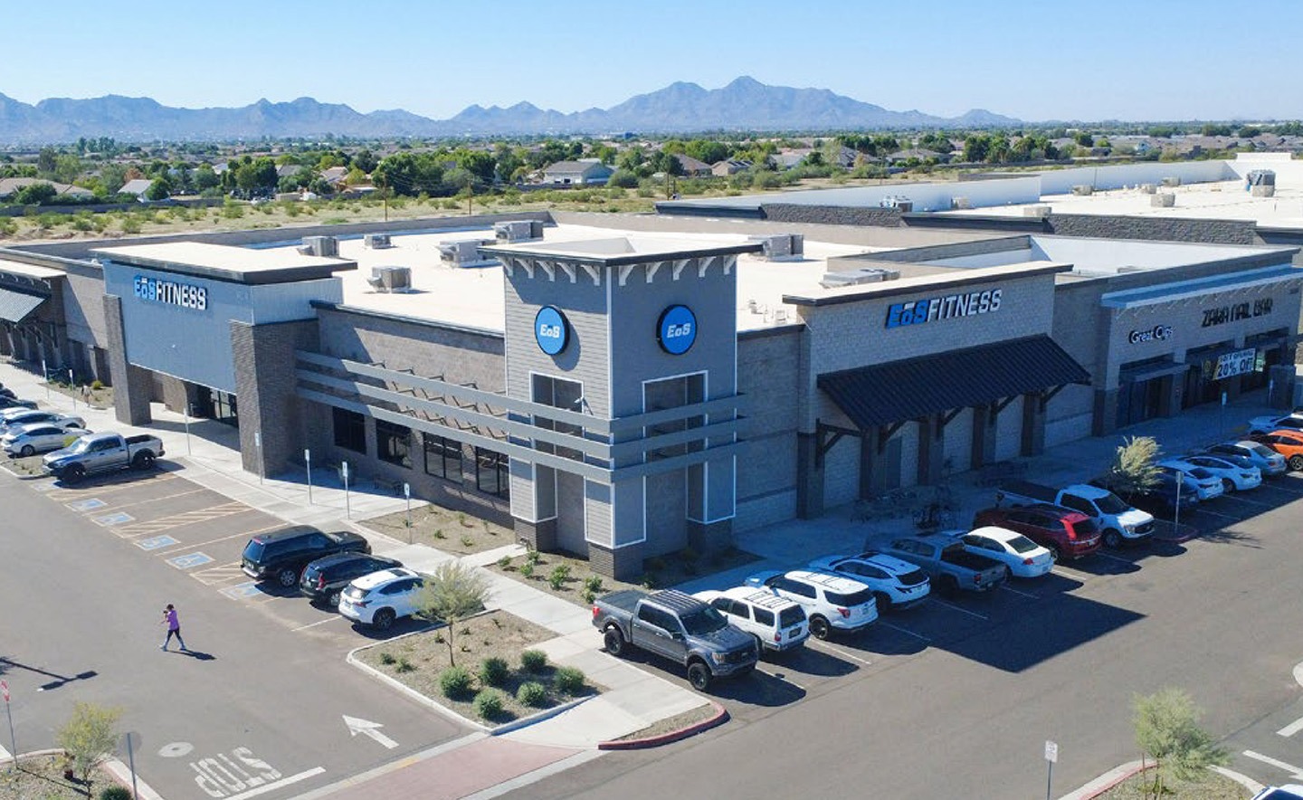 44811_4_Marketplace-at-Hudson-Station