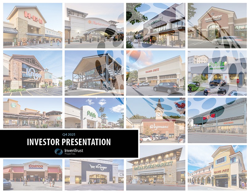 Investor-Presentation_Feb2026_cover-image