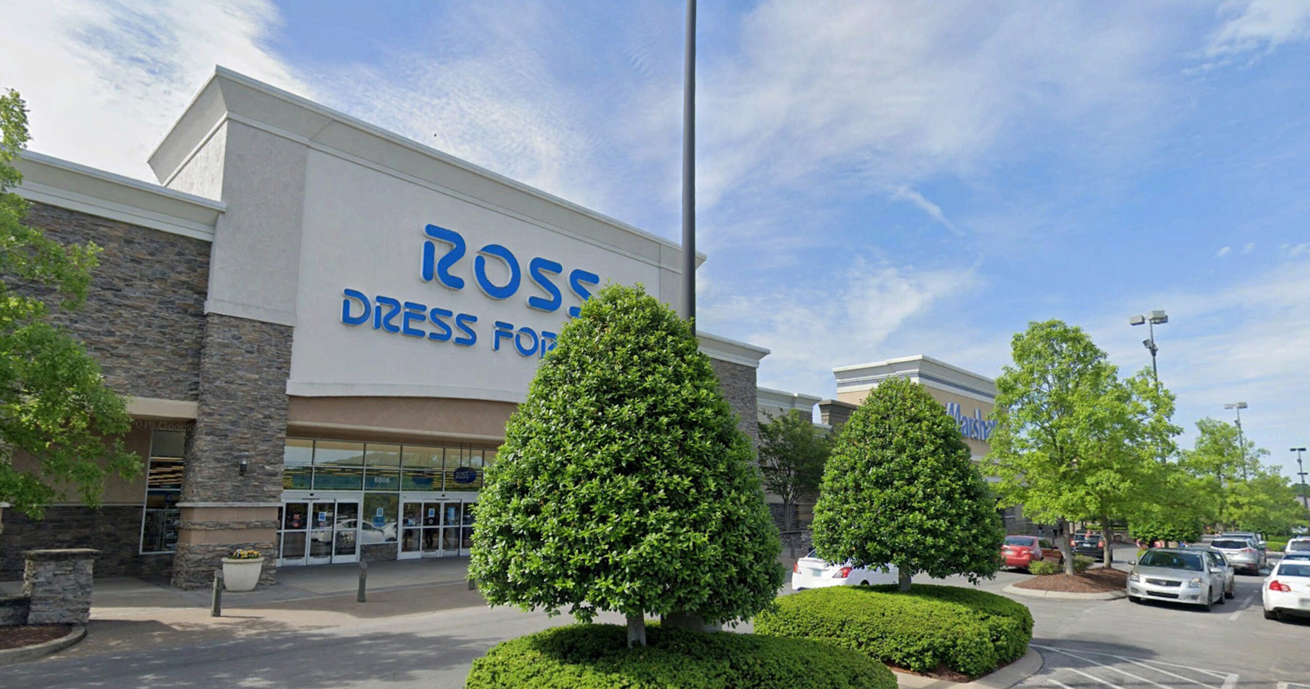 44810_2_Nashville-West