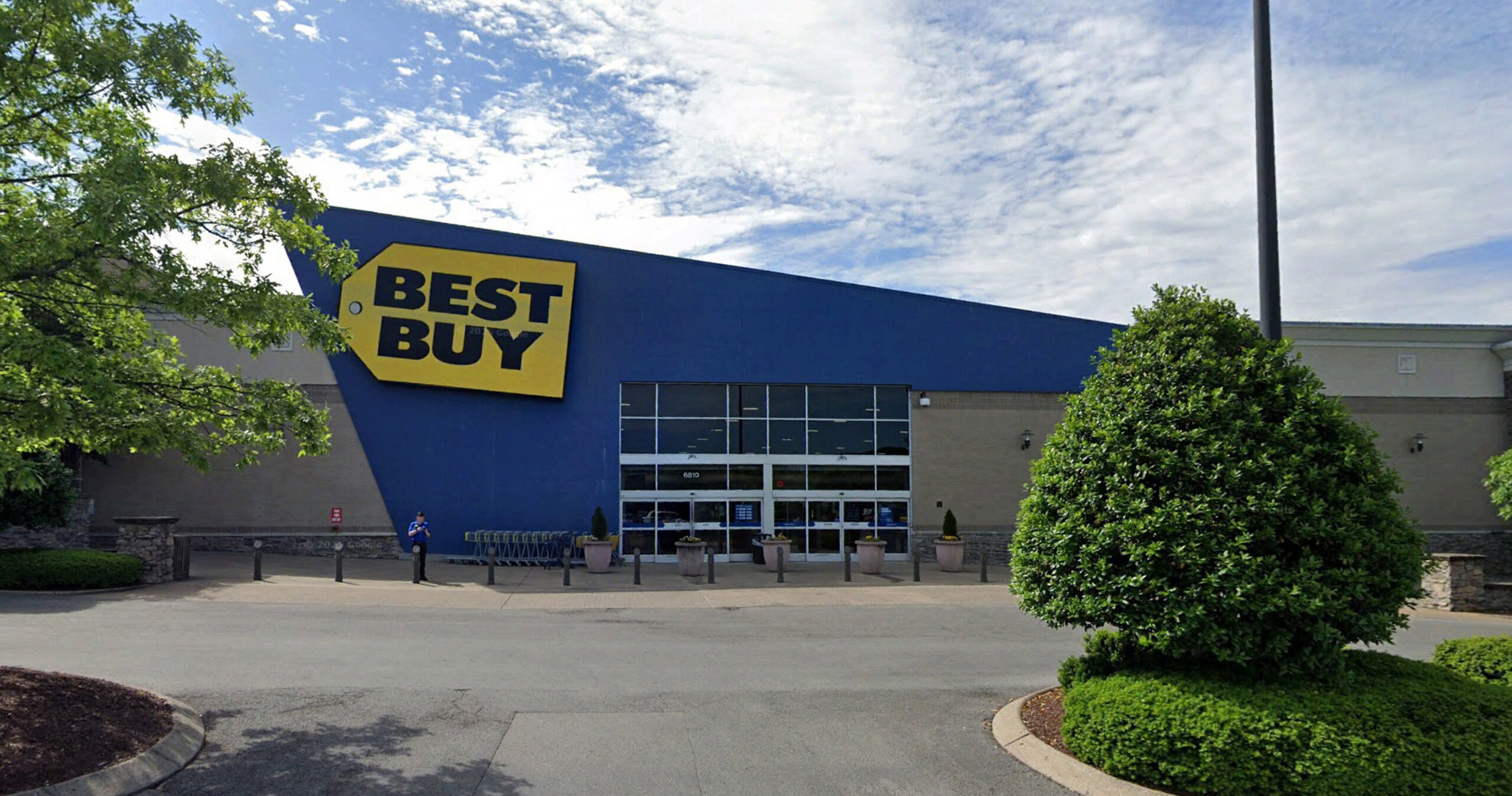 44810_3_Nashville-West