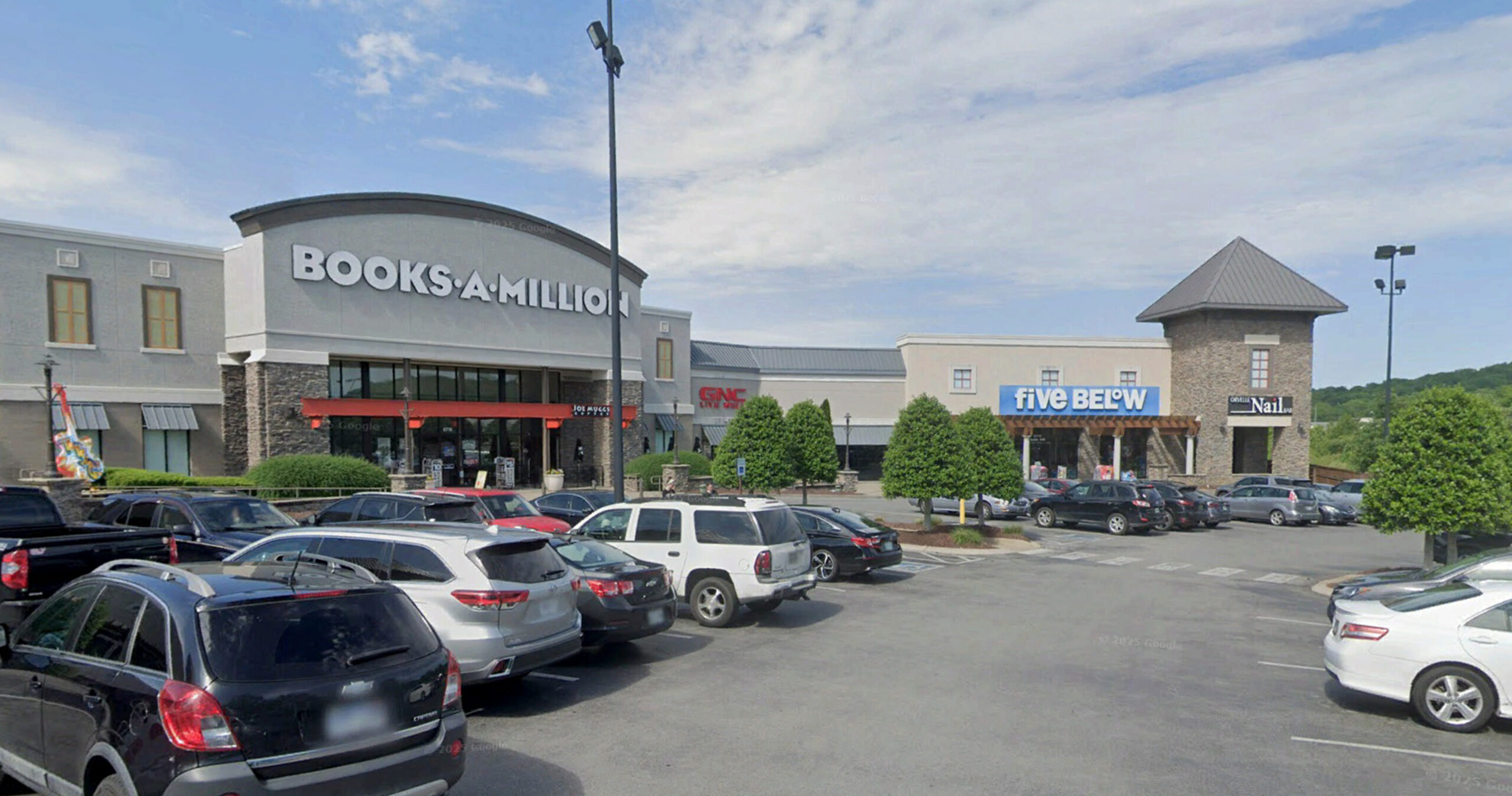 44810_4_Nashville-West