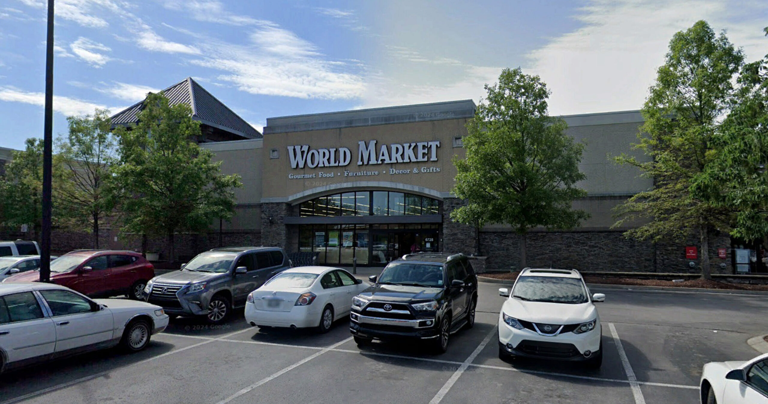 44810_5_Nashville-West