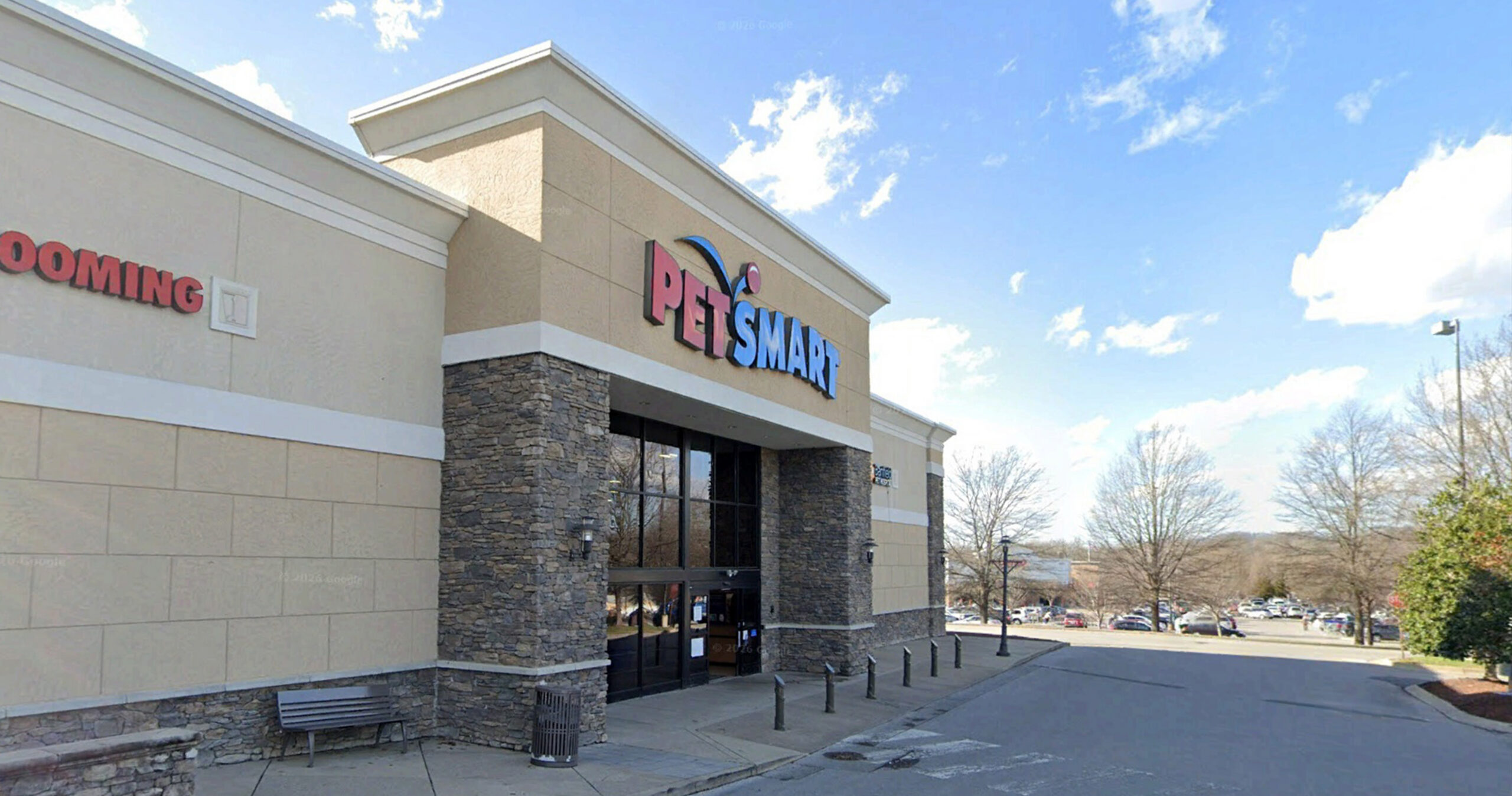 44810_6_Nashville-West