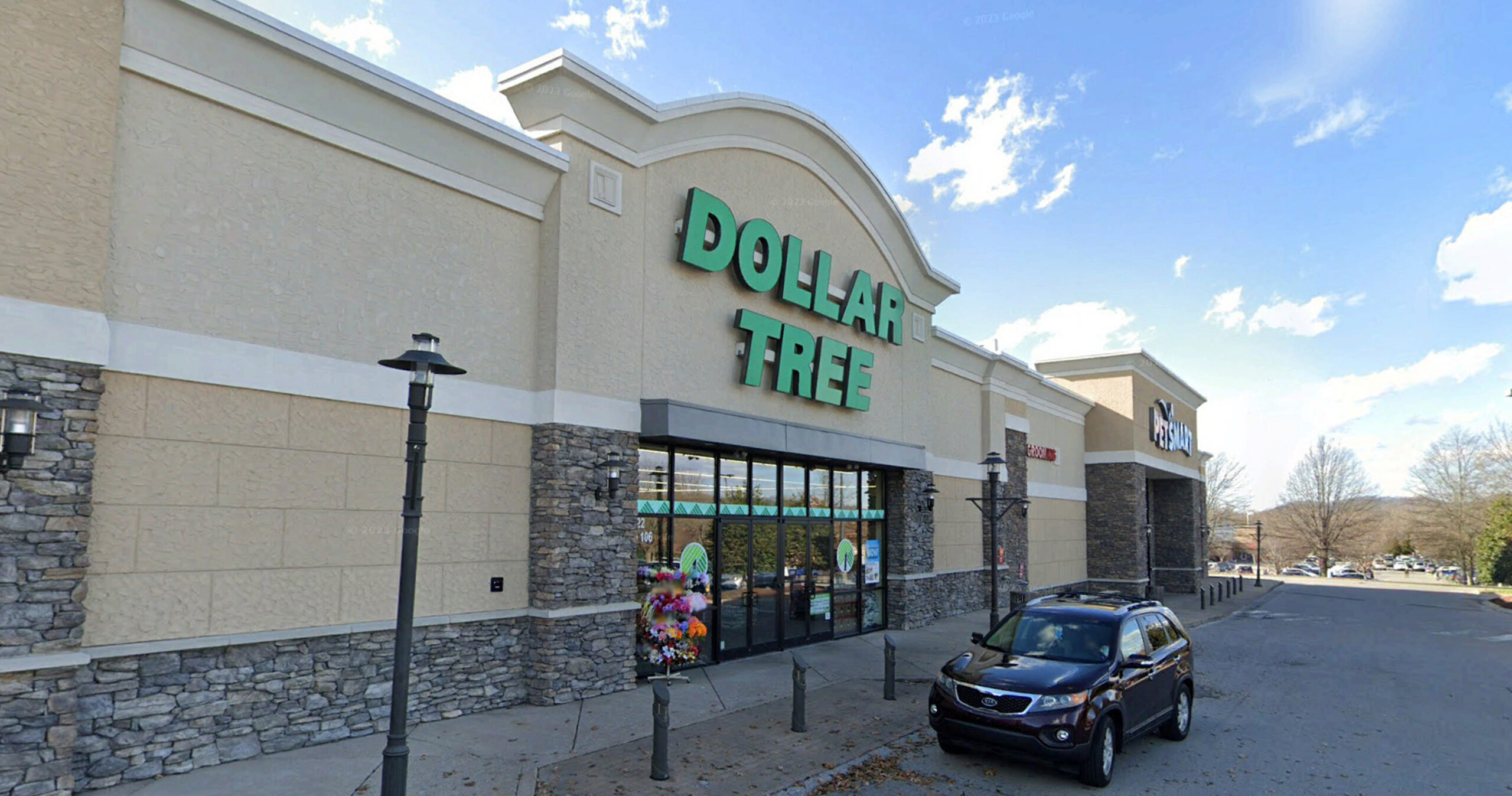 44810_7_Nashville-West