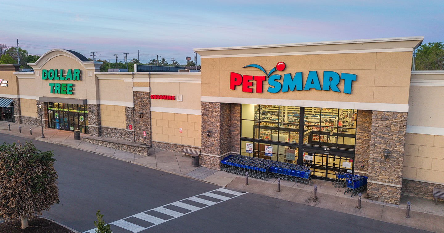 44810_3_Nashville-West