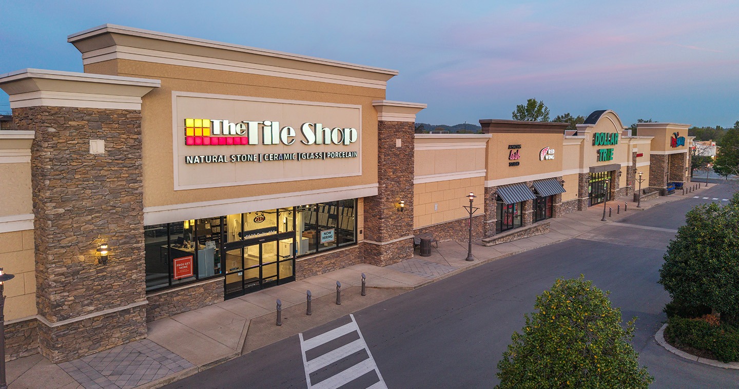 44810_4_Nashville-West