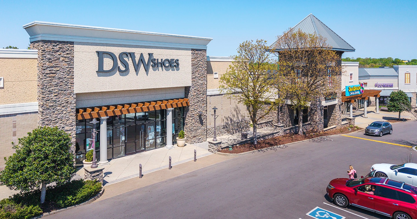 44810_5_Nashville-West