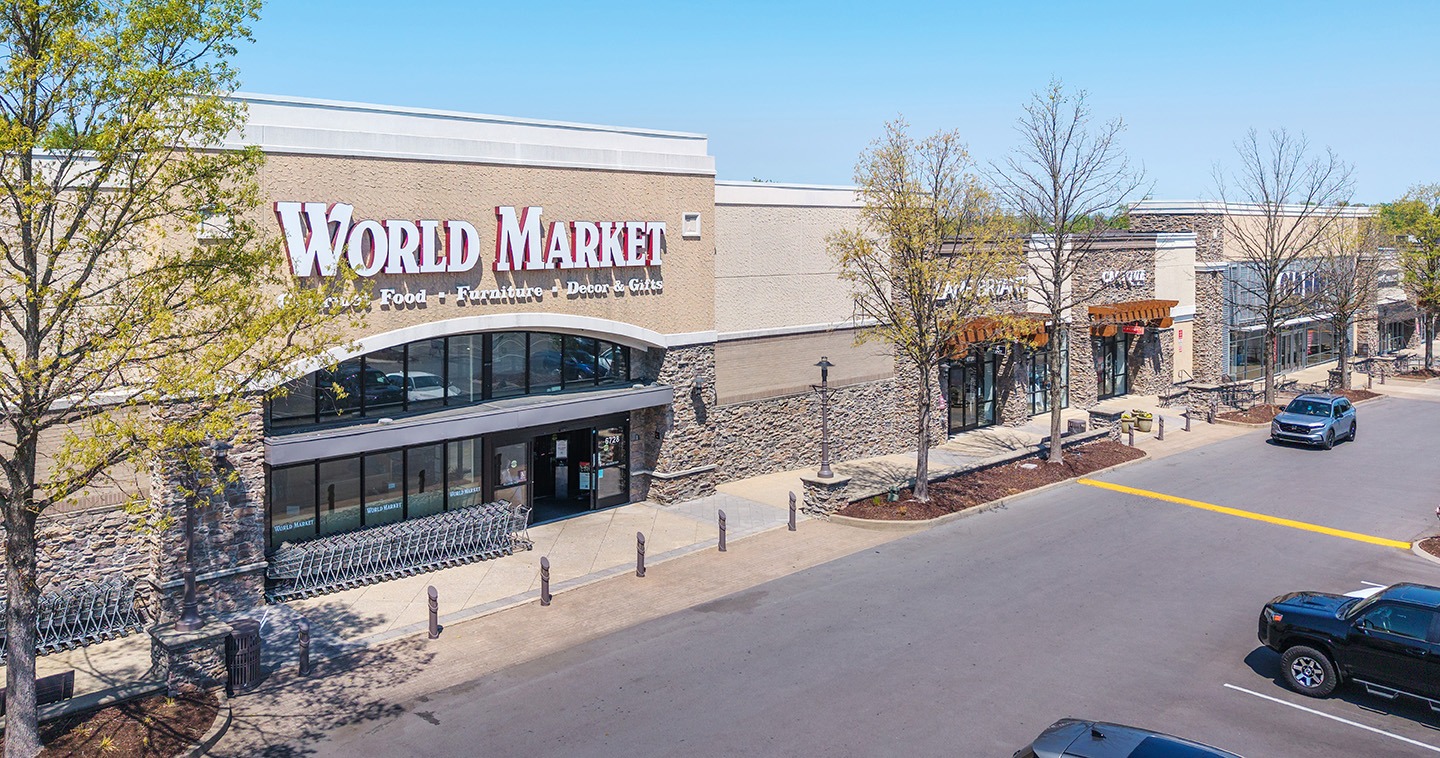 44810_6_Nashville-West