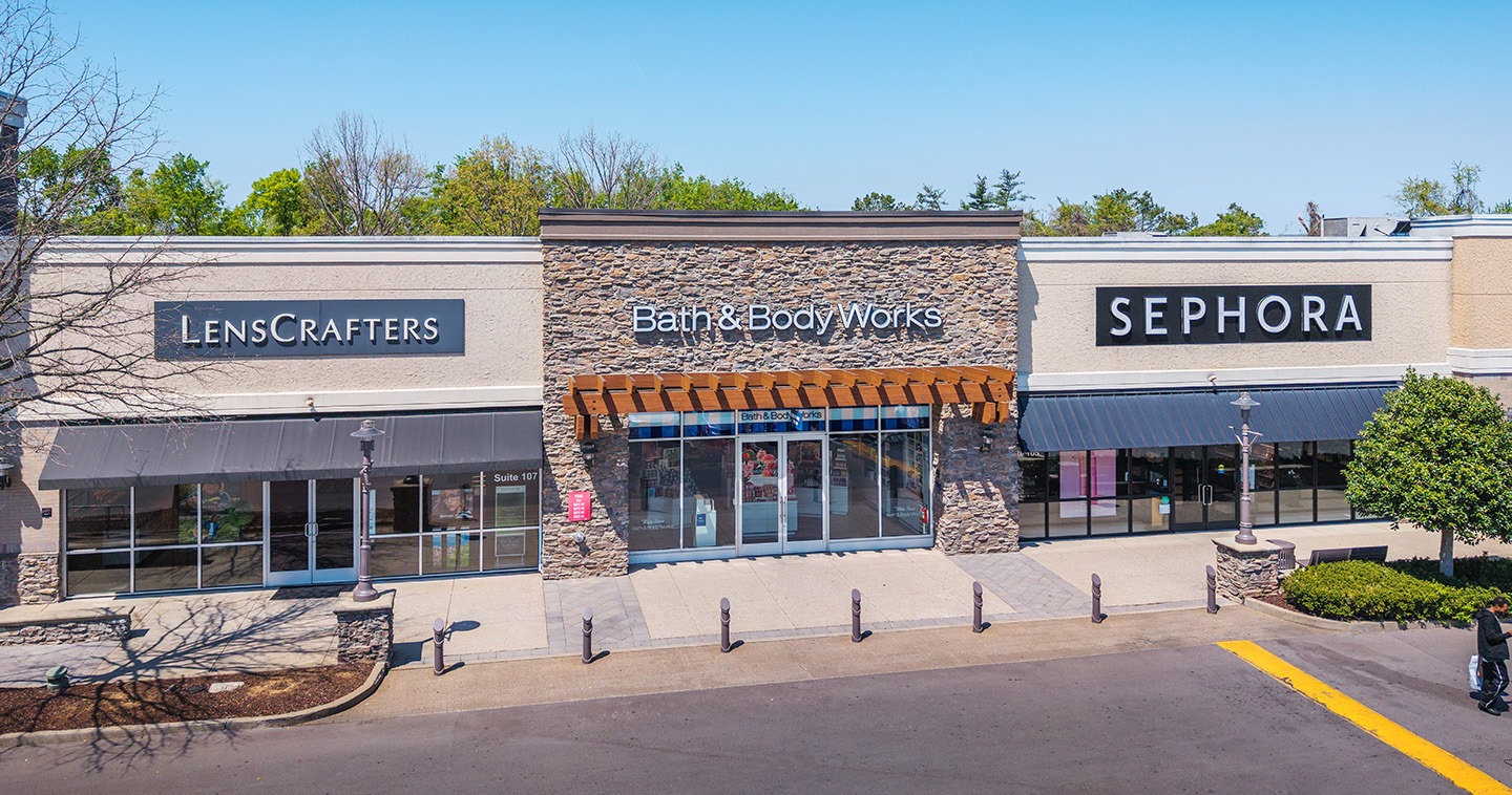 44810_7_Nashville-West