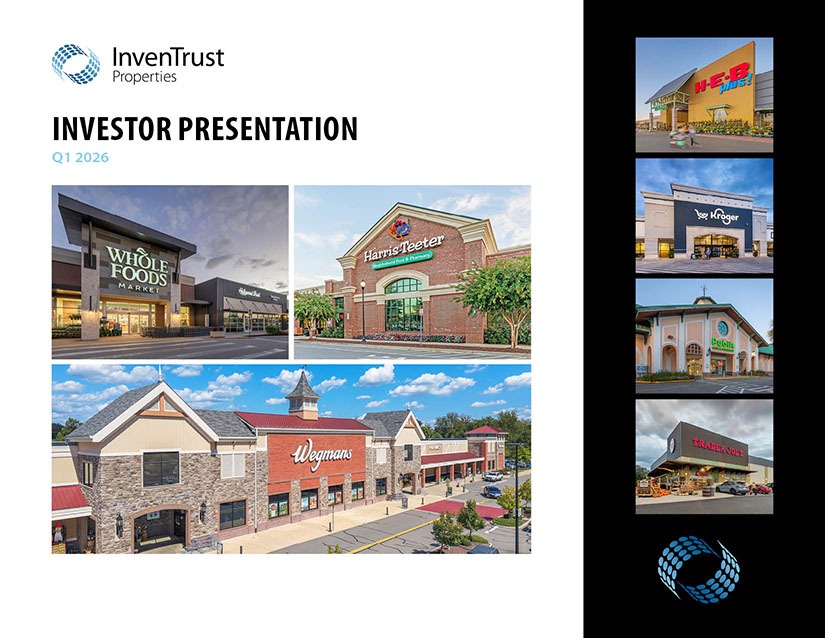 Investor-Presentation_May2026