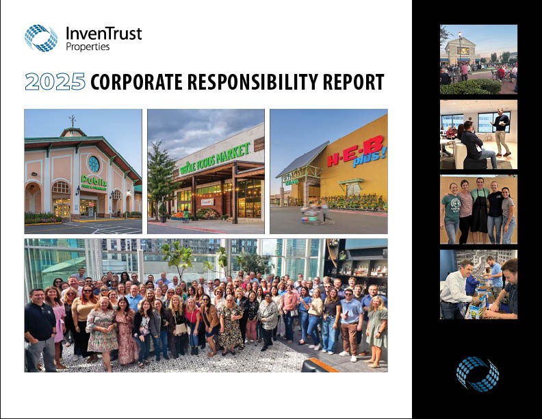 2025_Corporate-Responsibility-Report_Cover-1