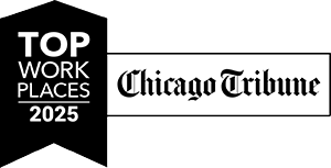 TWP_Chicago_2025_Mono_300px