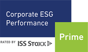 ISS-Stoxx-ESG-Prime-Badge-300x176-1