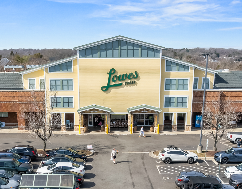New-Garden-Crosing_Lowes